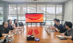 <strong>力图实现输出取行业成长同频适配</strong>