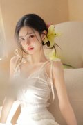 你逼嗯啊哦视频无效期5年